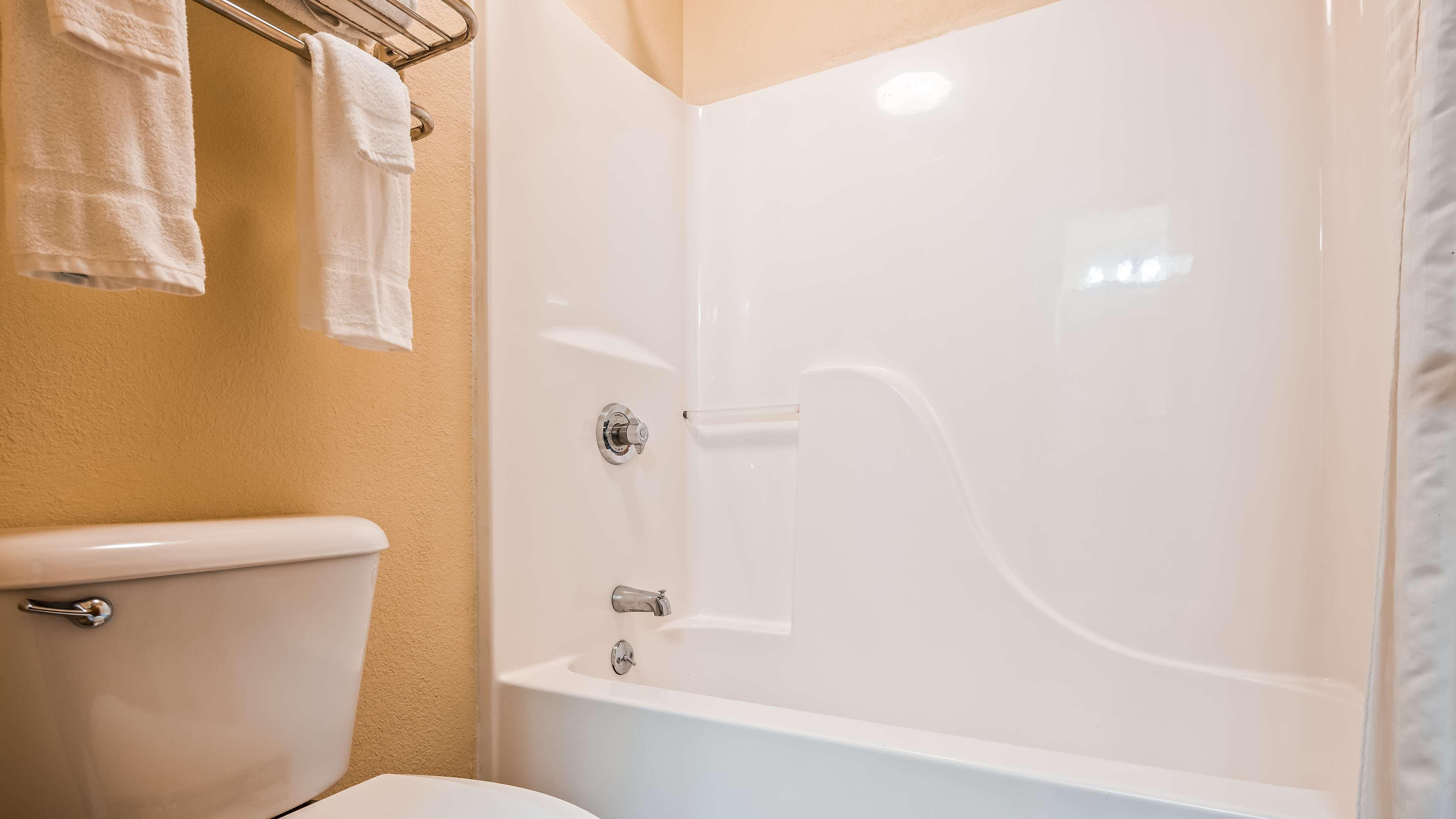 Western Hotel 3*