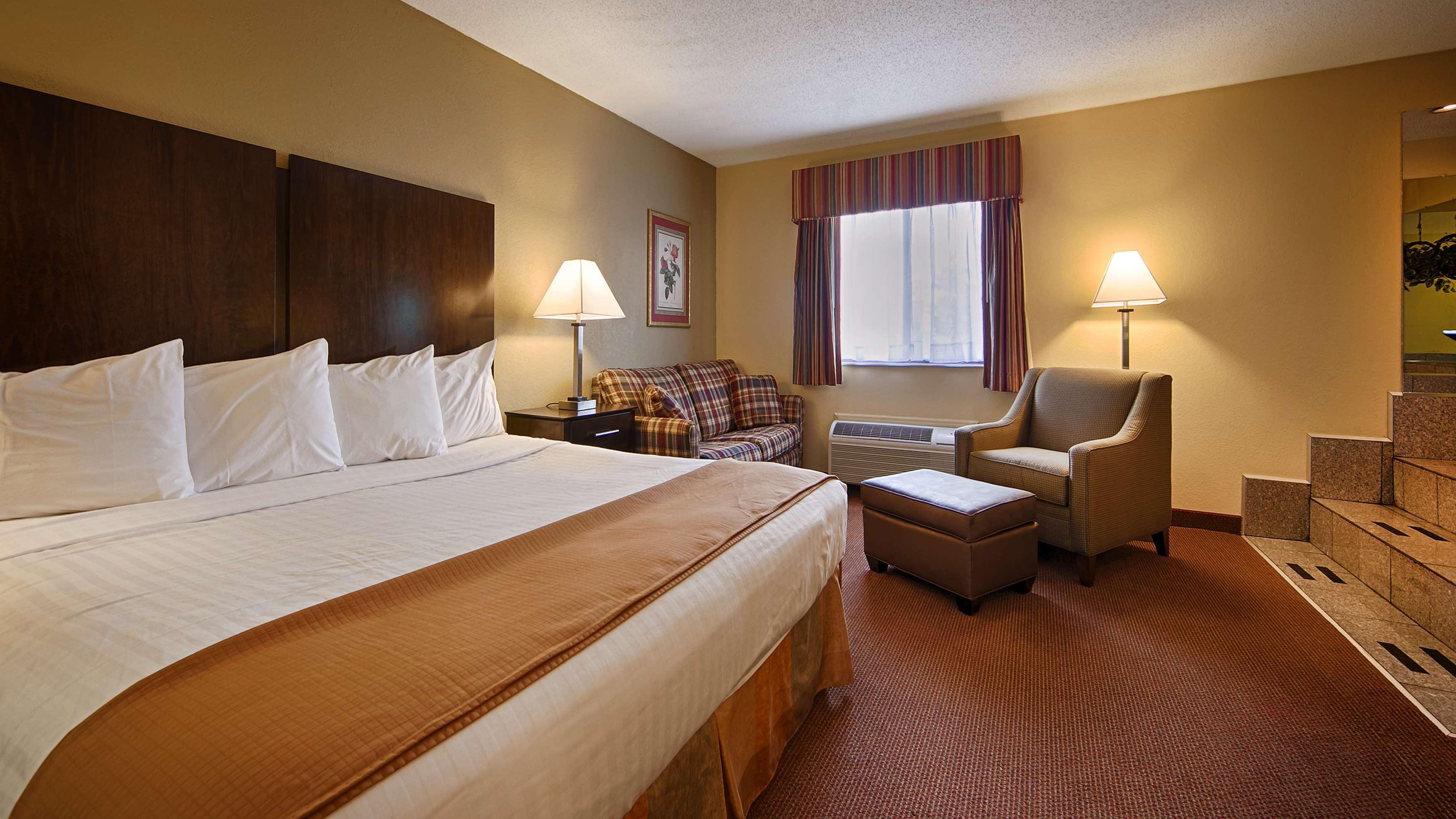 Hotel Western 3*