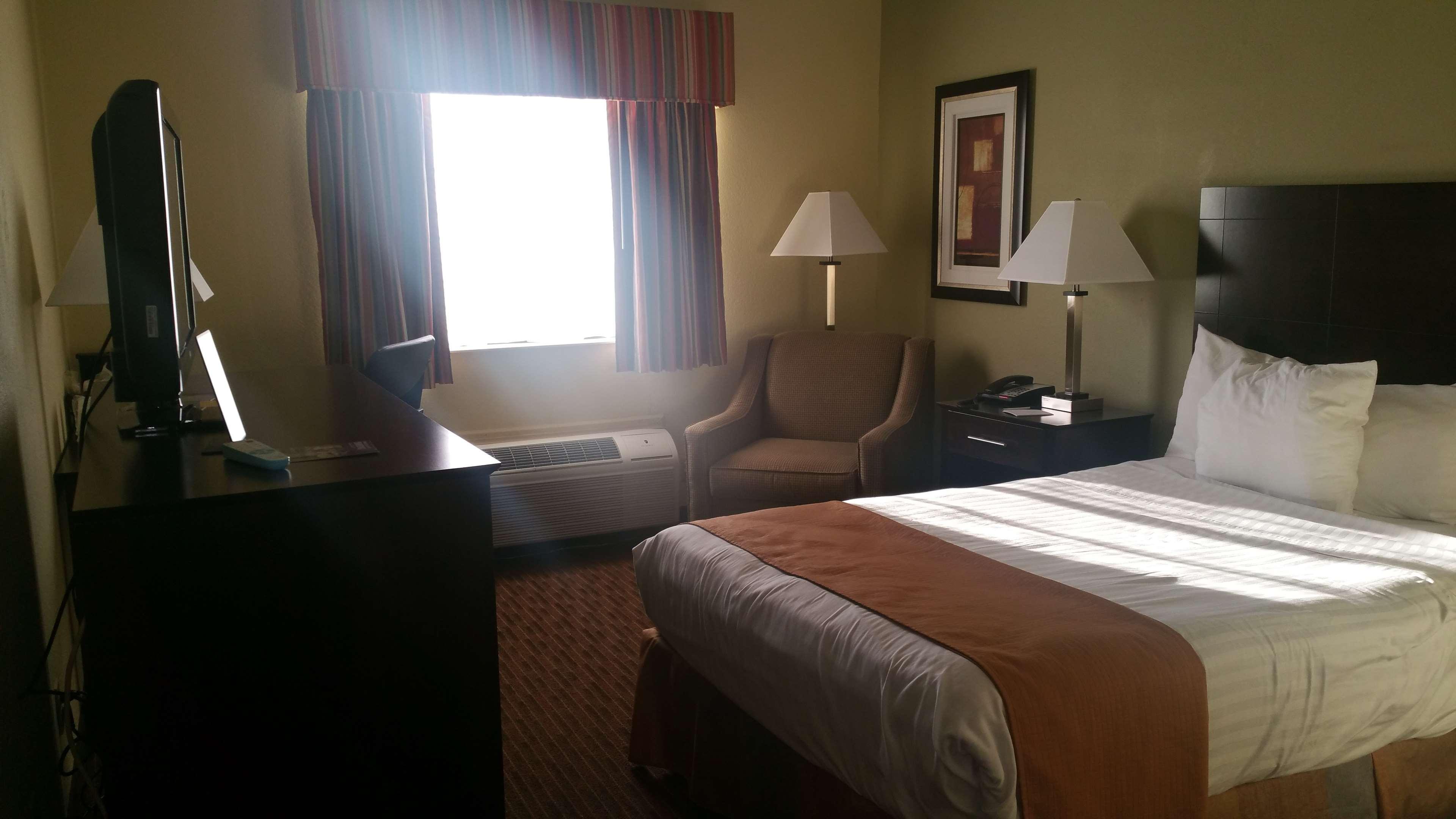 Western Hotel Muncie
