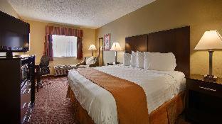 Hotel Western