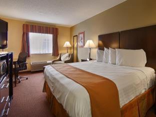 Hotel Western 3*