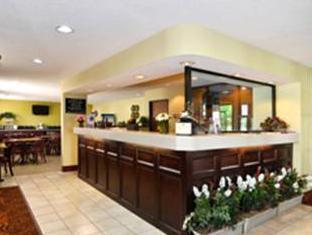 Western Hotel 3*