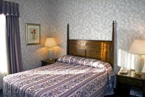 Western 3*