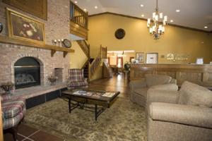 Western Hotel