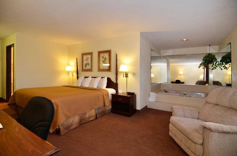 Western Hotel